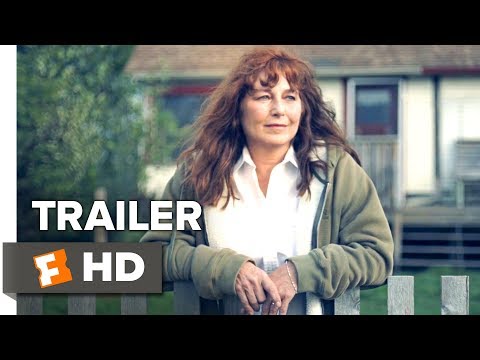 Little Pink House Trailer #1 (2018) | Movieclips Indie