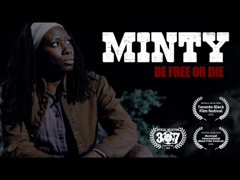 Minty - Short Film