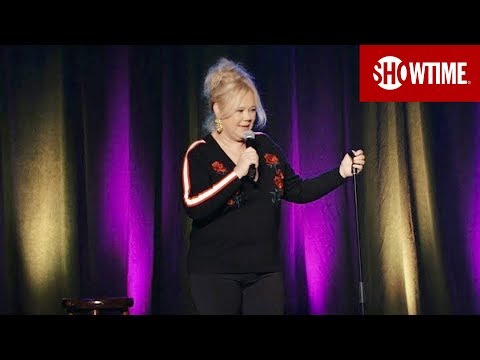 More Women of a Certain Age | Official Teaser | SHOWTIME Comedy