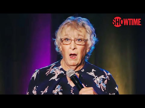 More Women of a Certain Age | Official Teaser | SHOWTIME Comedy