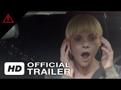 Distorted - Official Trailer - 2018 Thriller Movie HD