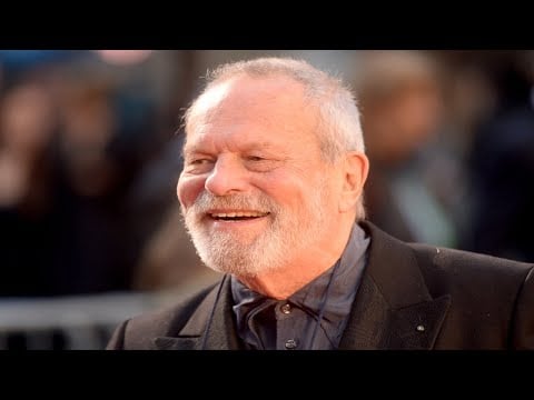 Wokeness is ‘determined’ to kill off humour