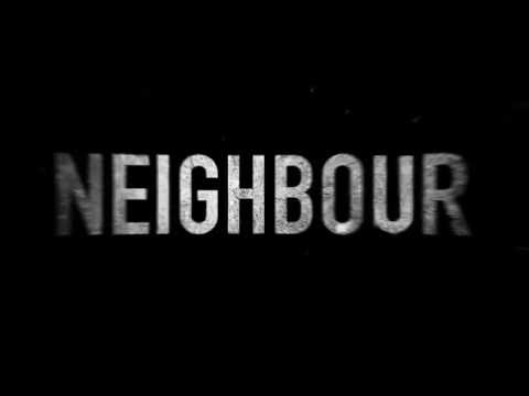 The Neighbour UK trailer