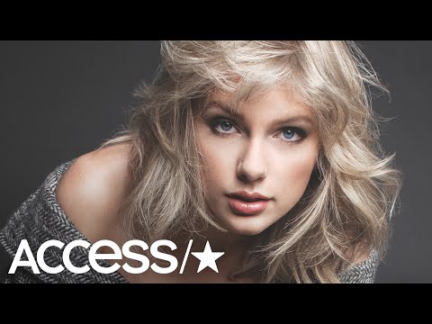 Why Taylor Swift Didn&#039;t Support Hillary Clinton During 2016 Presidential Election