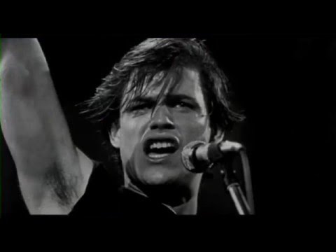 यूट्यूब वीडियो