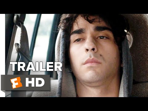 Stella&#039;s Last Weekend Trailer #1 (2018) | Movieclips Indie