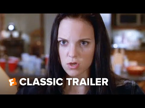 Scary Movie (2000) Trailer #1 | Movieclips Classic Trailers