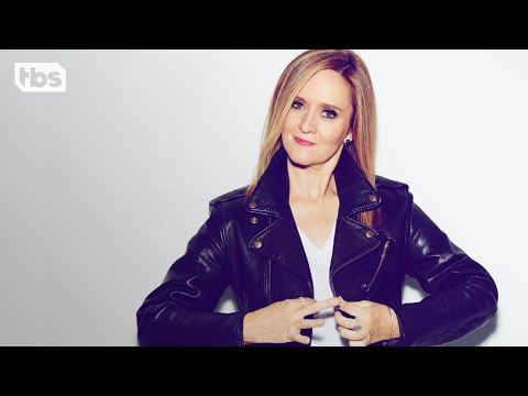 TONIGHT | Full Frontal with Samantha Bee | TBS