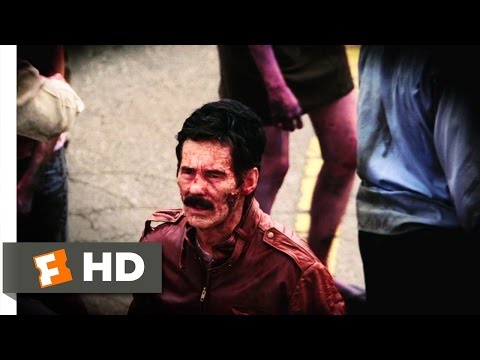 Dawn of the Dead (8/11) Movie CLIP - Blow My Head Off (2004) HD