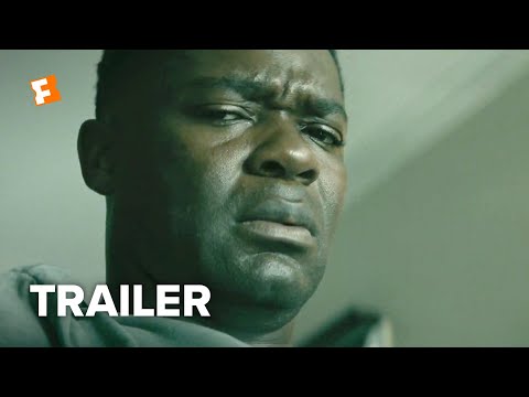 Don&#039;t Let Go Trailer #1 (2019) | Movieclips Trailers