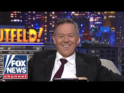 Wokesters want you to believe food is racist: Gutfeld