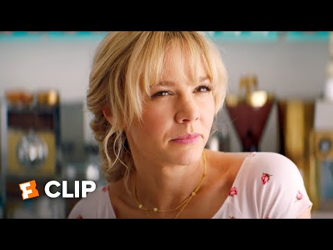 Promising Young Woman Clip - Cassandra (2020) | Movieclips Coming Soon