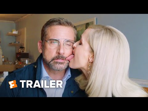 Irresistible Final Trailer (2020) | Movieclips Trailers