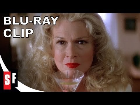Wild At Heart (1990) - Clip: Parenting 101