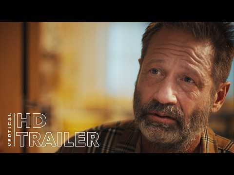 Reverse the Curse | Official Trailer (HD) | Vertical
