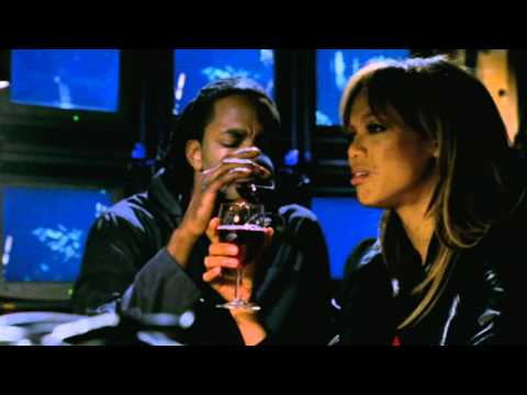 Halloween: Resurrection - Trailer