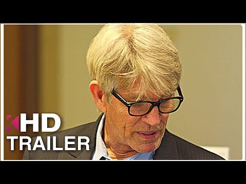 MR. BIRTHDAY Official Trailer (2021) Eric Roberts, Comedy Movie