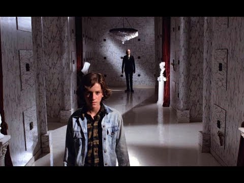 Phantasm Original Trailer (Don Coscarelli, 1979)