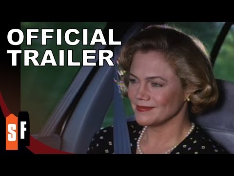 Serial Mom (1994) - Official Trailer (HD)