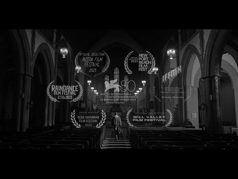 Day of the Fight | Official Trailer