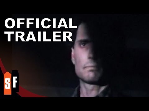 The Resurrected (1991) - Official Trailer
