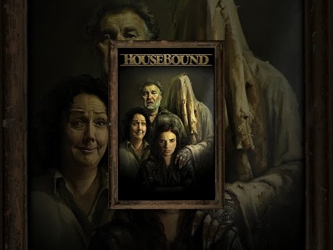 Housebound