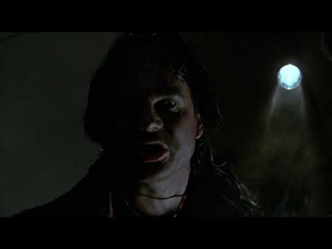 Near Dark - Official Trailer [HD]