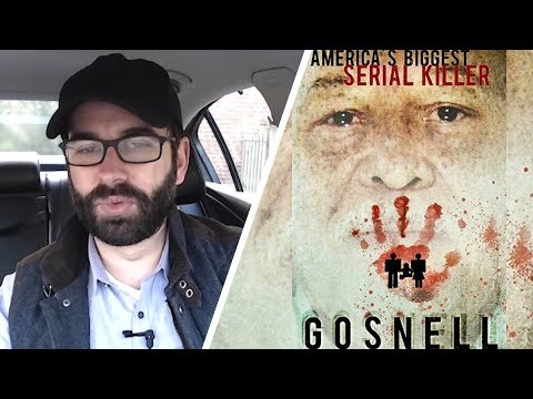 Gosnell The Little Movie That Could