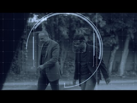 Police State Trailer | New Dinesh D&#039;Souza Movie