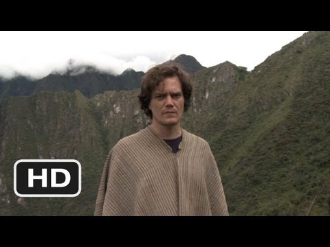 My Son, My Son, What Have Ye Done Official Trailer #1 - (2009) HD