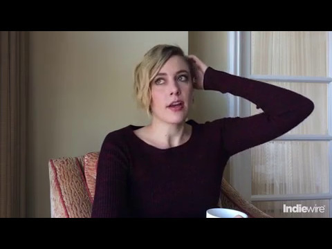 Greta Gerwig on the Empowerment of &#039;20th Century Women&#039;