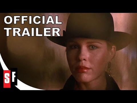 To Live And Die In L.A. (1985) - Official Trailer (HD)