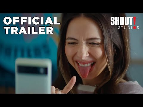 Drugstore June - Official Trailer | Coming Soon