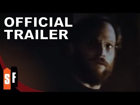 The Thing (1982) - Official Trailer
