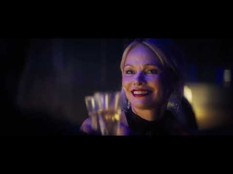The Naked Gun | First Look Featurette (2025 Movie)
