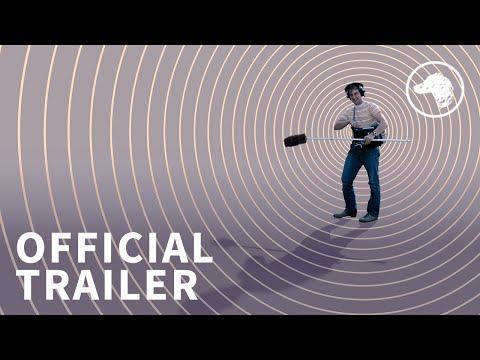 Making Waves: The Art Of Cinematic Sound - Official Trailer