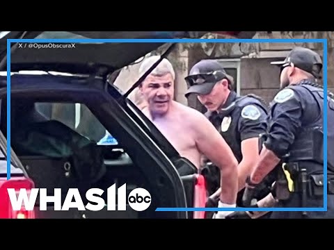 Daily Wire's 'Run Hide Fight: Infidels' Tease Is Pure Fire