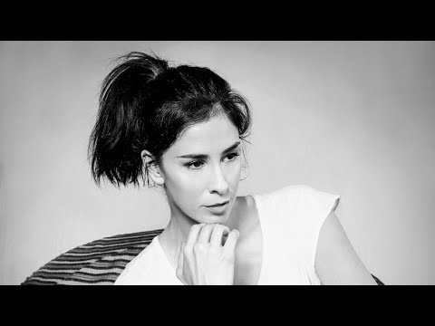 Sarah Silverman Tackles Trump | The New Yorker Festival