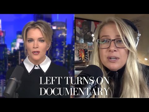 Progressive Left Turns On Terrorism Doc and Accuses it of Islamophobia, with Director Meg Smaker