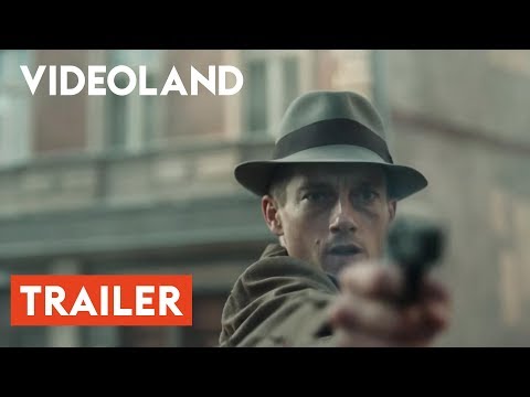 Babylon Berlin | Trailer