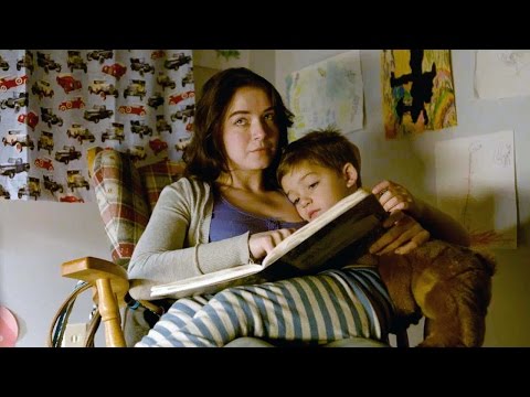 Emelie - Official Movie Trailer - (2016)