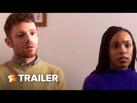 The Surrogate Trailer #1 (2020) | Movieclips Indie