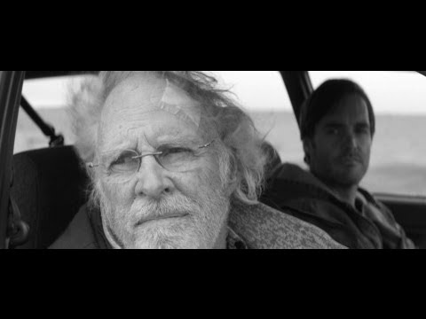 Nebraska Movie Official Trailer