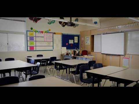 Lawmaker pushes for &#039;curriculum transparency&#039; in classrooms
