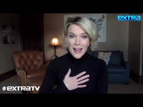 Megyn Kelly Talks Takeaways from Interviewing Joe Biden Accuser Tara Reade