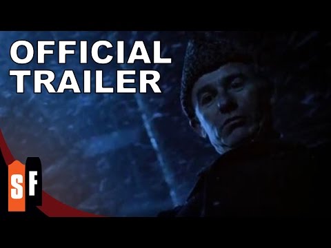 Dead of Winter (1987) - Official Trailer