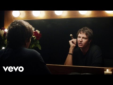 Third Eye Blind - Get Me out of Here