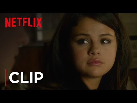 The Fundamentals Of Caring | Clip: &quot;Perverts&quot; | Netflix