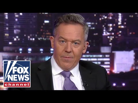 Gutfeld: They want you to snitch on your ex