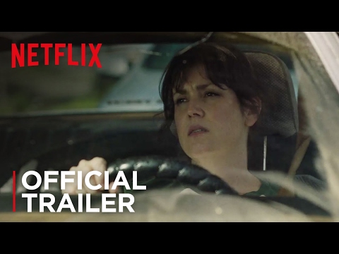 I Don&#039;t Feel at Home in This World Anymore | Official Trailer [HD] | Netflix